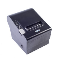 Чековый принтер VIOTEH VTP80