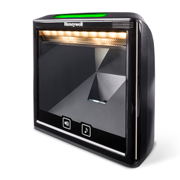 Сканер ШК (стационарный, 2D имиджер) Solaris 7980g, кабель USB артикул 7980GEL-2USBC-0             7980GEL-2USBC-0     