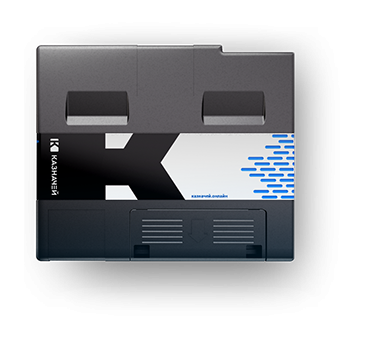 Фискальный регистратор Казначей ФА без ФН артикул 0021-2579                  