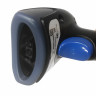 Ручной 2D сканер штрих-кода Idzor ID2200S-2D USB артикул ID2200S-2D без подставки