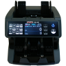 Счетчик банкнот DoCash 3200 HD артикул 14114                  