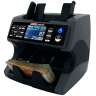 Счетчик банкнот DoCash 3200 HD артикул 14114                  