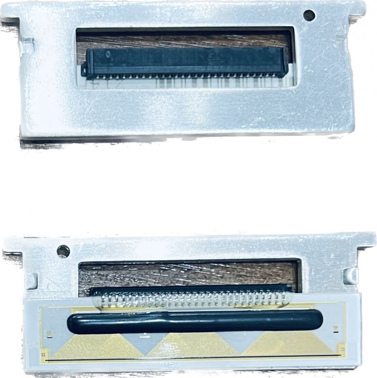 Термоголовка для LT-289 Штрих-ФР-К артикул 0021-5443                  