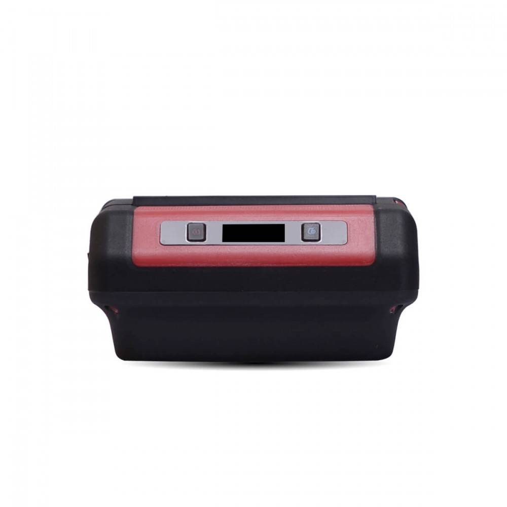 Мобильный принтер MPRINT HM-Z3 Bluetooth 