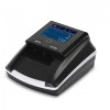 Автоматический детектор банкнот MERTECH D-20A Promatic TFT MULTI 