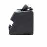 Счетчик банкнот Cassida Xpecto артикул 0021-5097                  