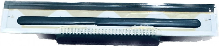 Термопечатающая головка KF2003-GK42A артикул 200342