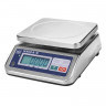 Весы настольные HC-15.P влагозащищенные артикул 59033