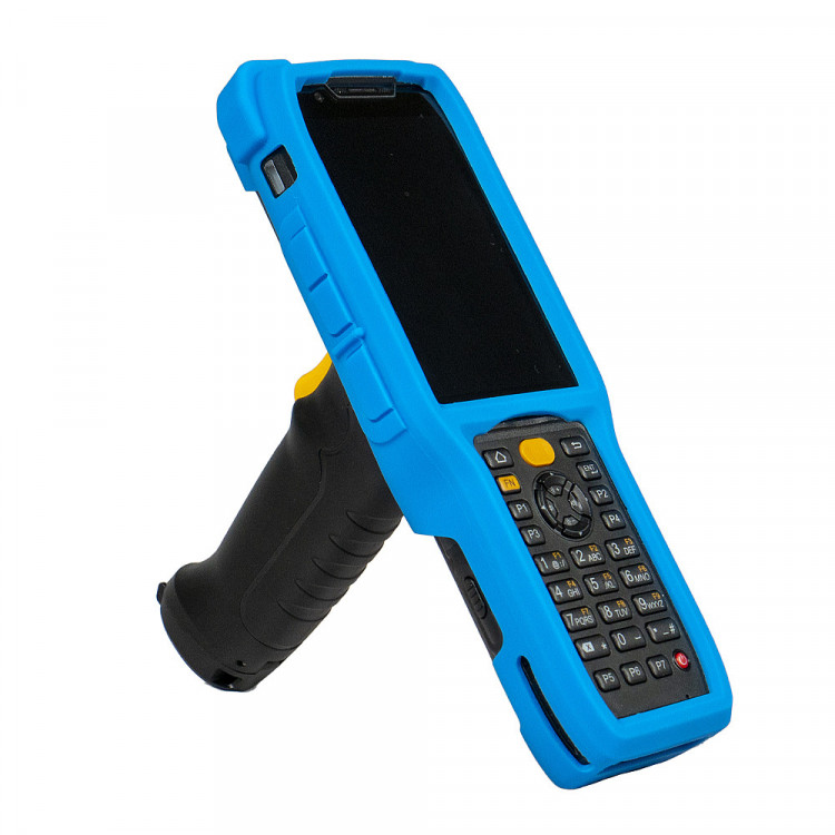 Терминал сбора данных iData K8 Cold артикул K8 Cold