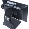 Сенсорный моноблок POSCenter POS-A1 артикул 6016