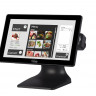 Сенсорный моноблок POSCenter POS-A1 артикул 6016