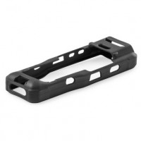 Защитный резиновый бампер для терминала сбора данных АТОЛ Smart F72i