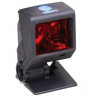 Сканер штрих кода Metrologic MS3580 Quantum Т RS артикул MK3580-71C41
