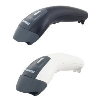 Сканер штрих-кода  Mercury 1200 P2D