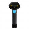 Беспроводной сканер штрих-кода АТОЛ SB1103 USB (чёрный) артикул 38811                  