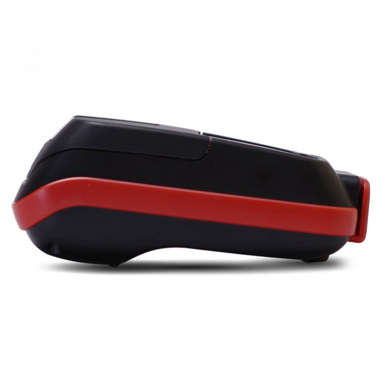 Чековый принтер MERTECH E200 артикул 0021-3735