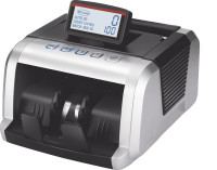 Счетчик банкнот Xinda К-8820UV