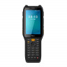 Терминал сбора данных iData K8 артикул 2088                  