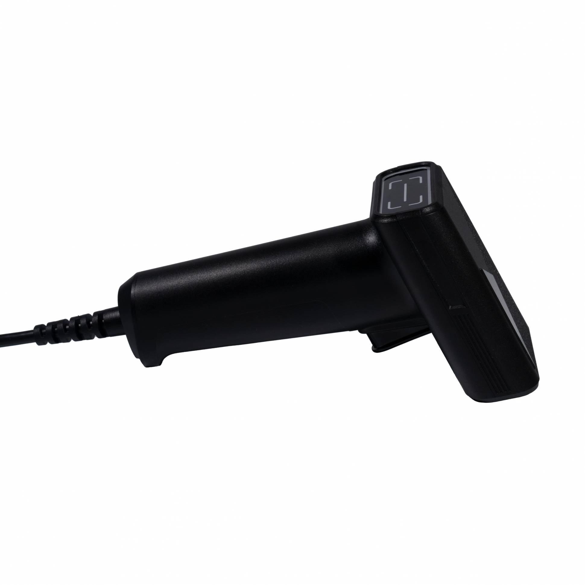 Сканер штрих-кодов ЭвоСкан 012D USB, проводной 