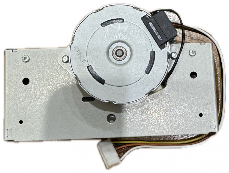 Автоотрезчик CITIZEN ACS-631 артикул 0021-6547