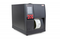 Внутренний смотчик для принтеров АТОЛ TT621/TT631