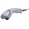 Сканер штрих-кода Honeywell MK 5145 Eclipse RS232 артикул 0021-367             RS232     