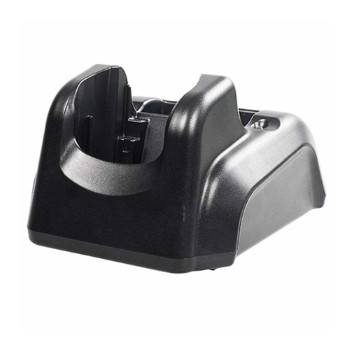 Подставка Point Mobile 260-HB