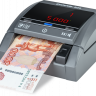 Автоматический детектор банкнот DORS 200 new с АКБ артикул 0021-4194 с АКБ