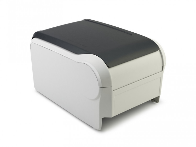 РР-01Ф светлый/черный, с USB без ФН артикул 135841