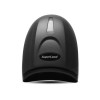 Сканер штрих-кода MERTECH 2310 P2D SUPERLEAD 3m cable 