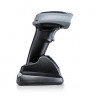 Сканер штрих-кода Mindeo CS2292-HD (BT) артикул CS2292-HD (BT)                  