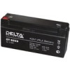 Аккумулятор DT 6033 