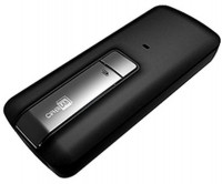 Сканер штрих-кода CipherLab 1664