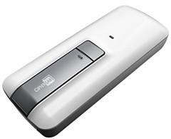 Сканер штрих-кода CipherLab 1664 артикул 01148