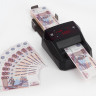 Автоматический детектор банкнот MONIRON Dec Ergo ONLINE артикул 0021-1862                  