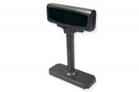 Дисплей покупателя Mercury CD-2100 VFD