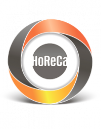 Конфигурация &quot;Штрих-М: Ресторан back office 5&quot;