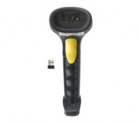 Сканер штрих-кода МойPOS MSC-X770W2D 