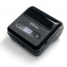 Принтер этикеток BSMART Printer BS-3 WIFI артикул BSmart BS3WIFI