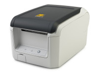 РР-01Ф светлый/черный, с USB, с ФН 1.2 15 месяцев