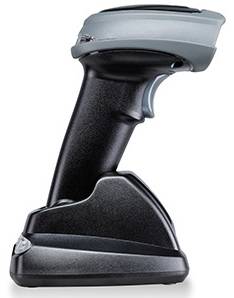 Сканер штрих-кода Mindeo CS2292-SR (BT) 