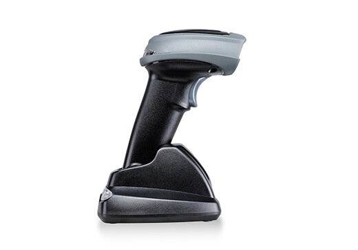 Сканер штрих-кода Mindeo CS2292-SR (BT) 