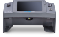 Детектор банкнот DORS 1050А