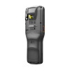 Urovo DT30 Терминал сбора данных 