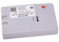 PAYONLINE-01-ФА с ФФД 1.2 с ФН-1.2 15 месяцев