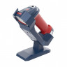 Сканер штрих-кода MERTECH CL-5100 IP65 с зарядно-коммуникационным устройством (Cradle) артикул 4858                  