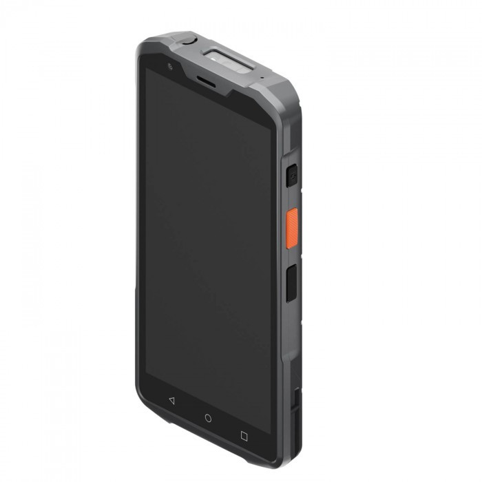 Терминал сбора данных MERTECH SUNMI L2H артикул 9107