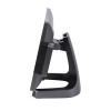 POS-терминал POScenter POS400 