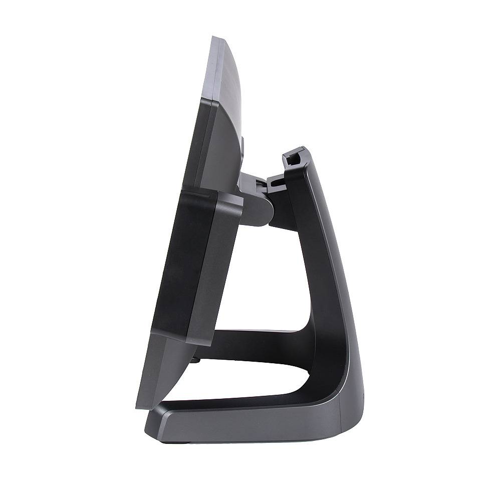 POS-терминал POScenter POS400 