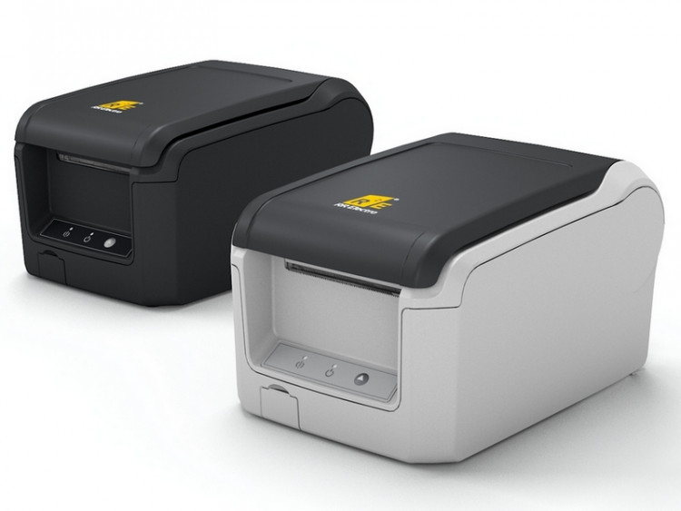 РР-01Ф светлый/черный, с USB, с ФН 1.2 36 месяцев артикул 0021-6386